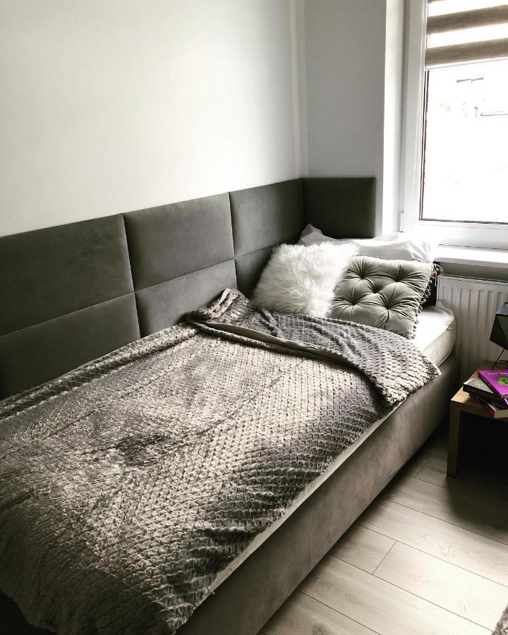 Apartament Happiness Jelenia Góra Exterior foto